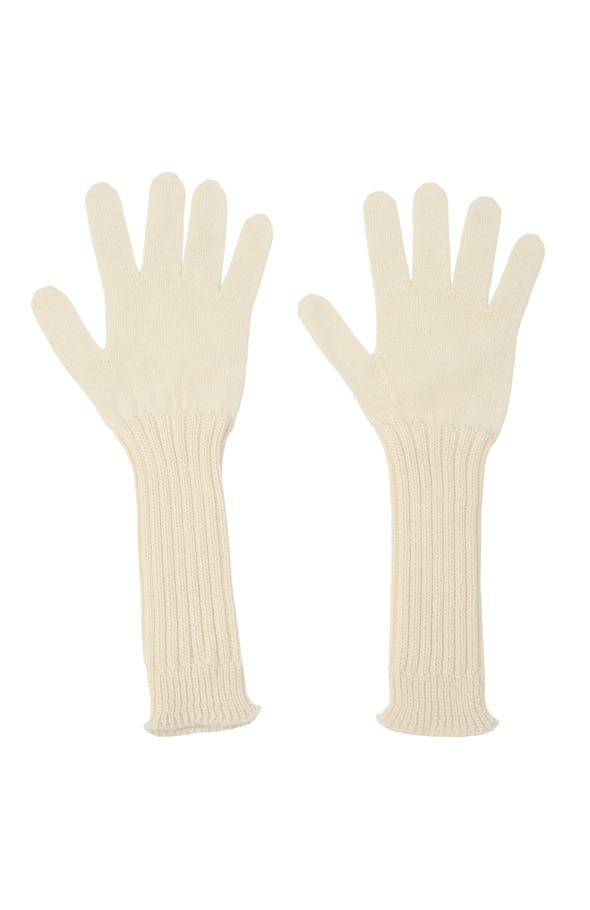 Комплект из трех предметов JIL SANDER, арт. J40ZZ0161/J14794, фото 5