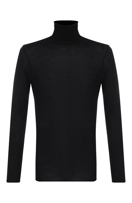 Мужской шерстяная водолазка TRANSIT, арт. CFUTRB11465