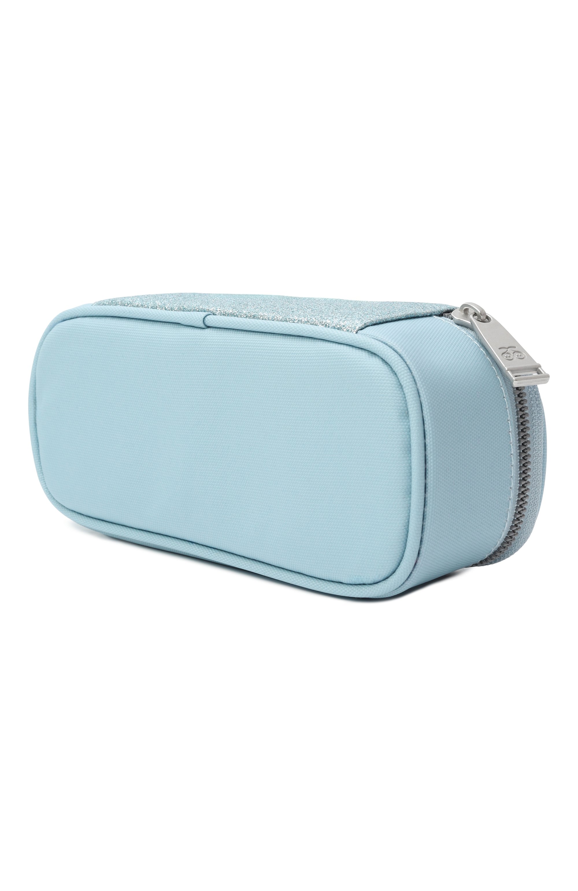 Пенал JEUNE PREMIER, арт. PB025248, фото 2