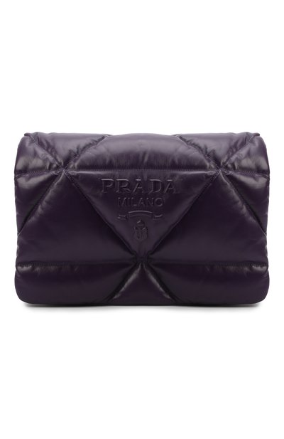 Сумка PRADA, арт. 1BD306-2DYI-F0030-VAM, фото 1