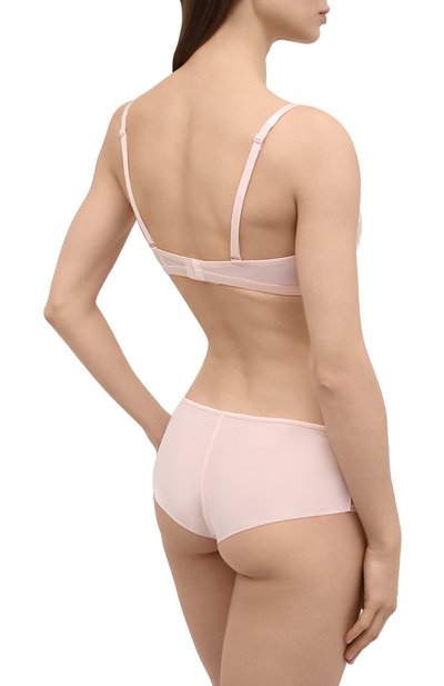 Бюстгальтер с мягкой чашкой SIMONE PERELE, арт. 15S330, фото 3