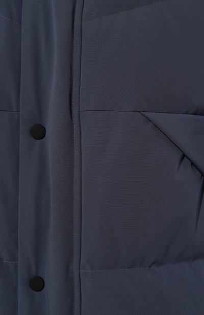 Пуховик PAUL&SHARK, арт. 14312008/L, фото 5