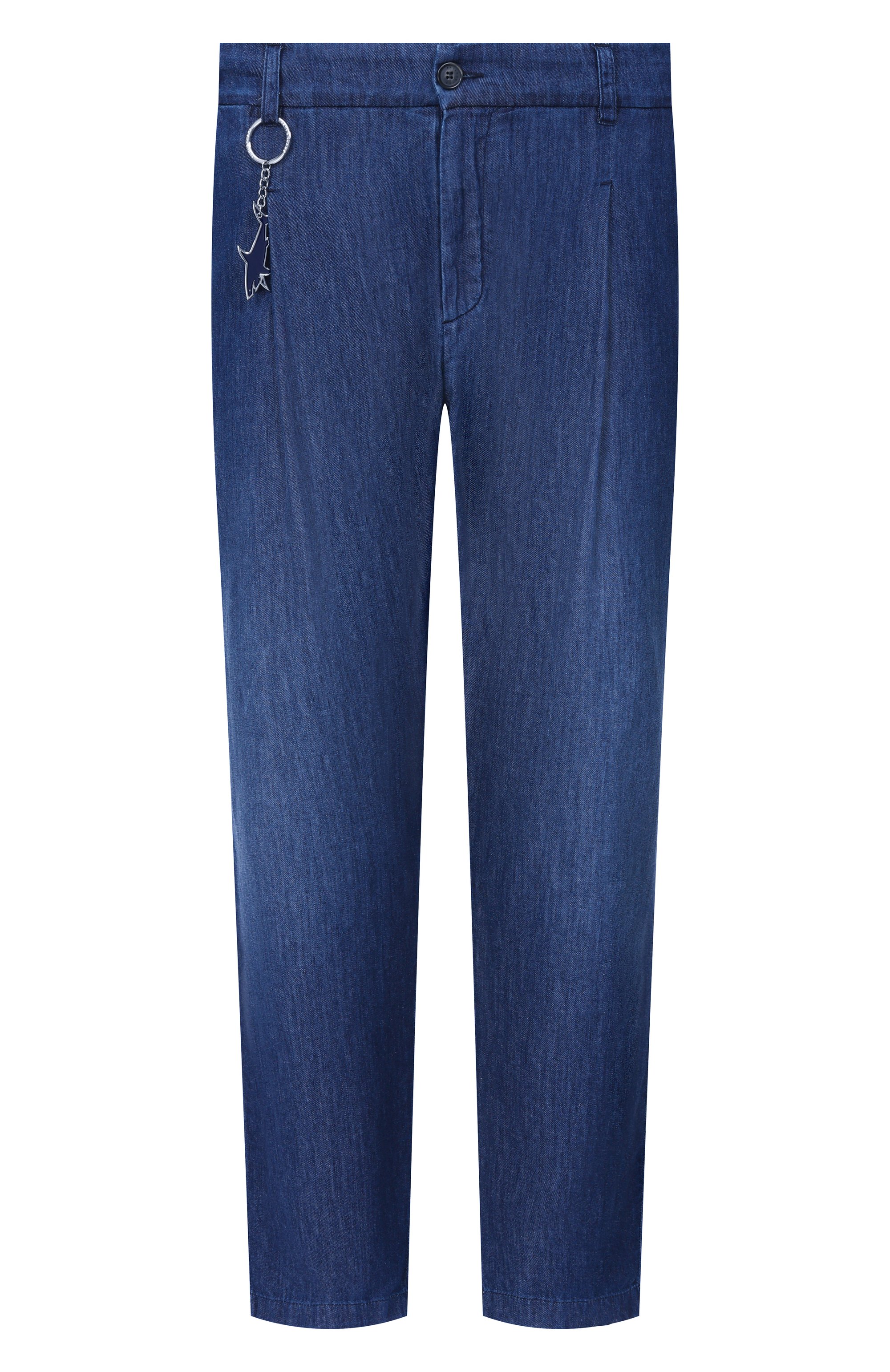 Джинсы PAUL&SHARK, арт. 26414168, фото 1