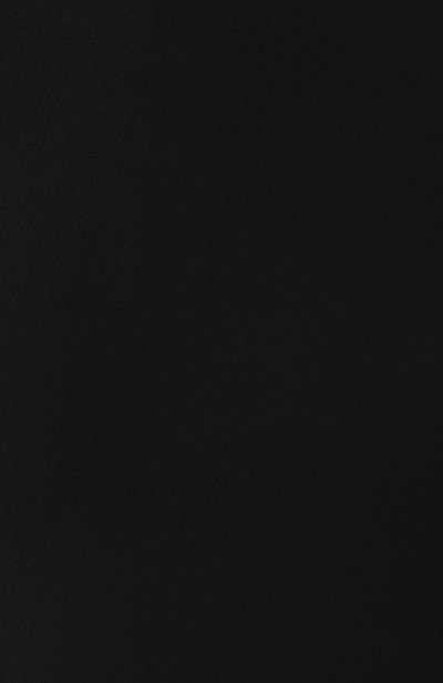 Платье из вискозы ULYANA SERGEENKO, арт. ABM019FW19P (1281т19), фото 5