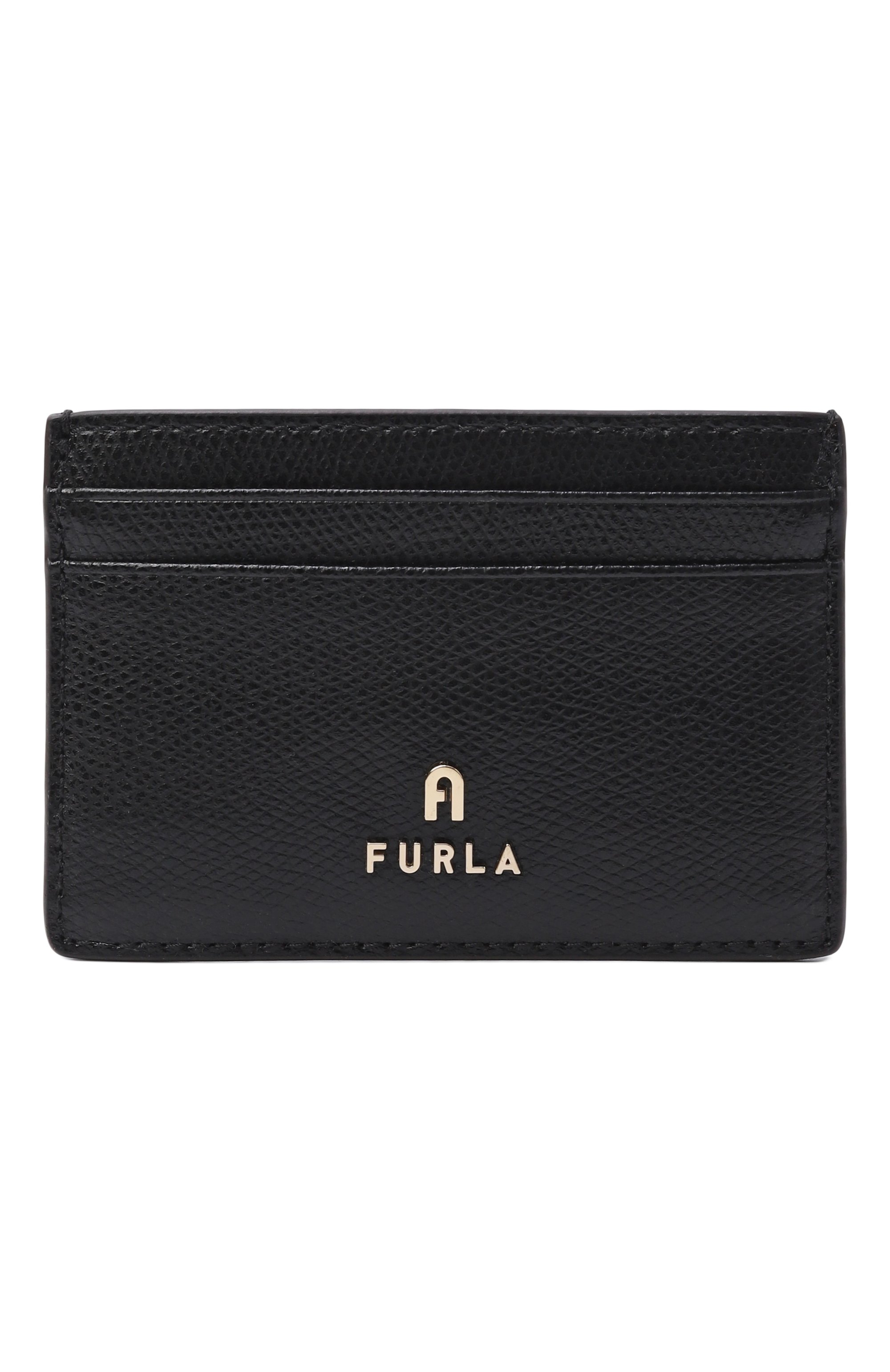 Кожаный футляр для кредитных карт FURLA, арт. WP00305/ARE000, фото 1