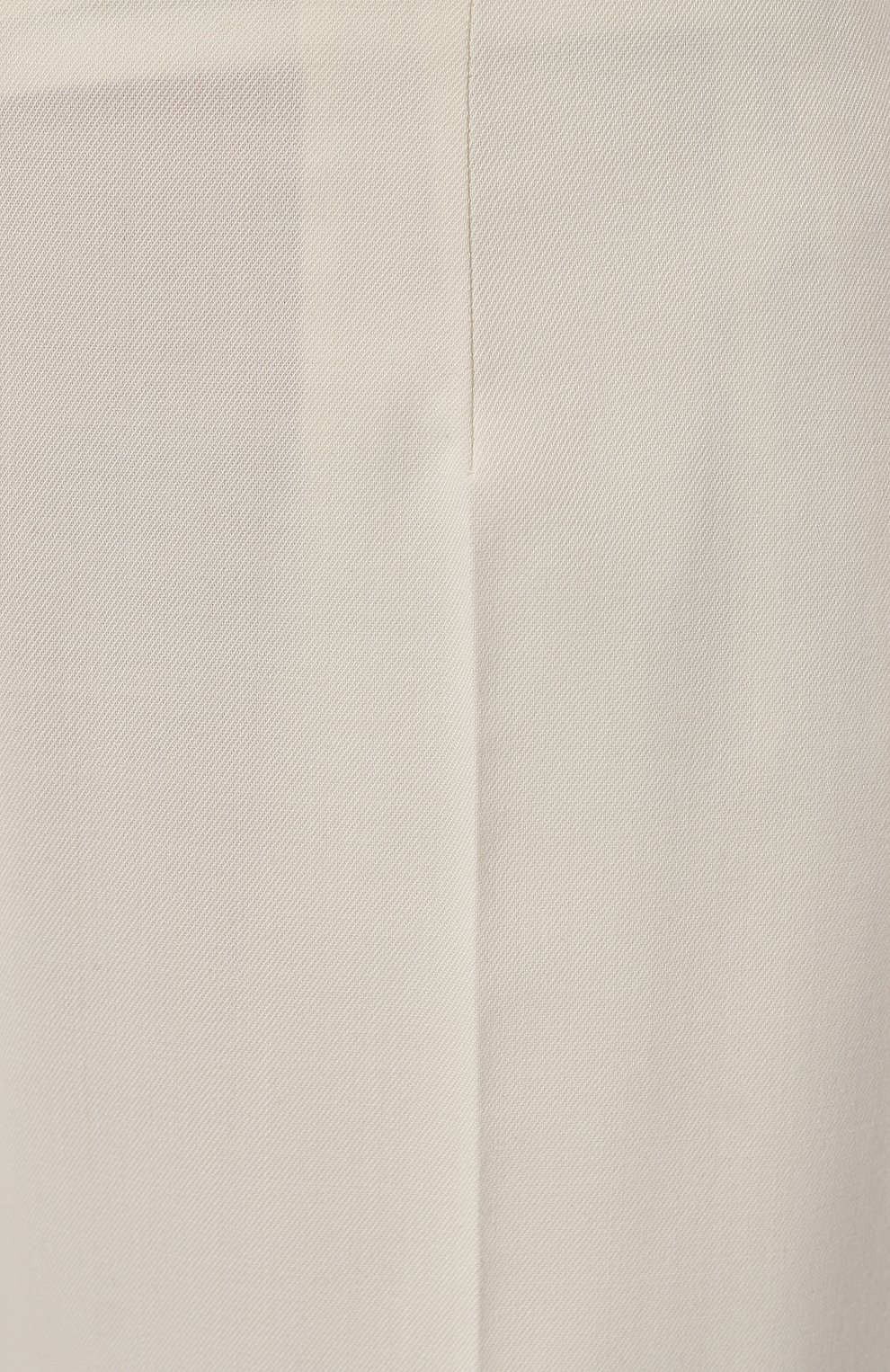 Брюки ERIKA CAVALLINI, арт. P4SH05, фото 5