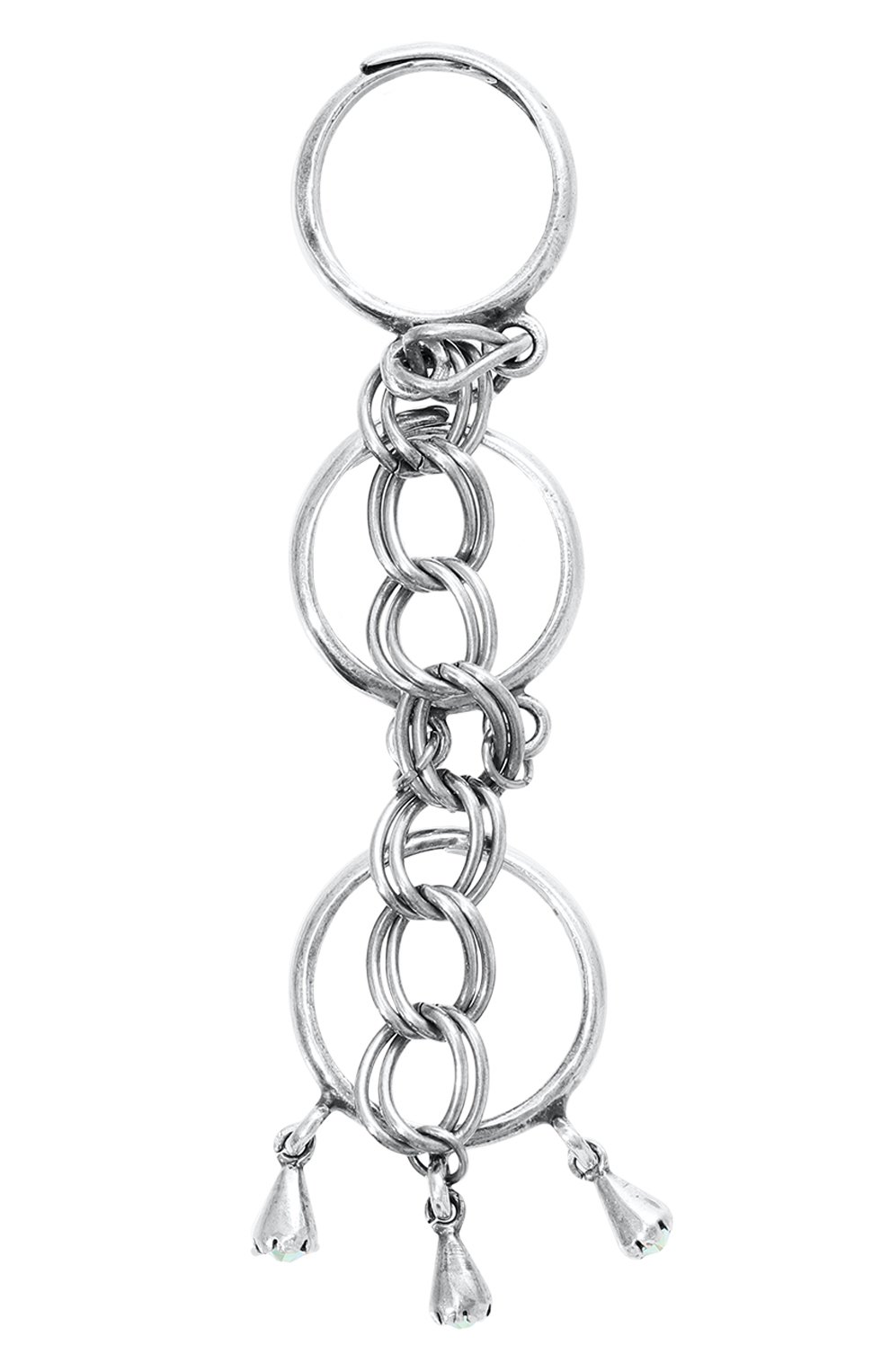 Кольцо MIDGARD PARIS, арт. 5678, фото 3