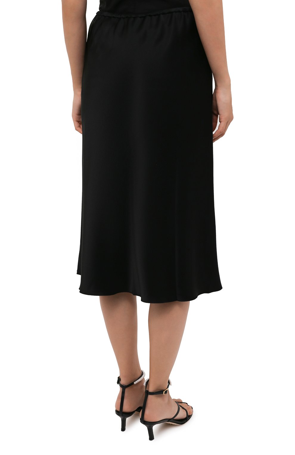 Юбка NANUSHKA, арт. NW21CRSK02399, фото 4