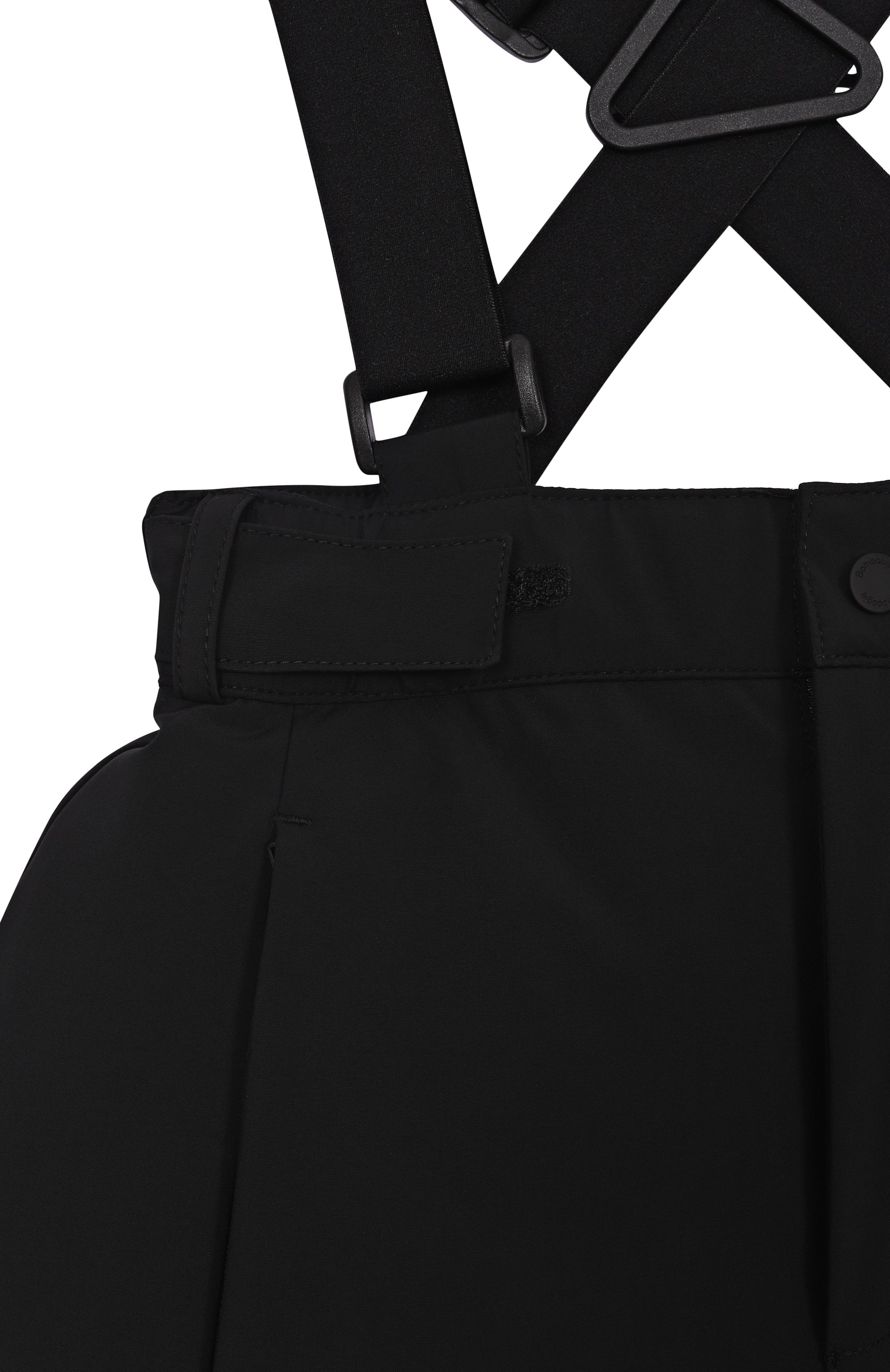 Утепленные брюки BOMBOOGIE, арт. PX 9435 DNA5, фото 3