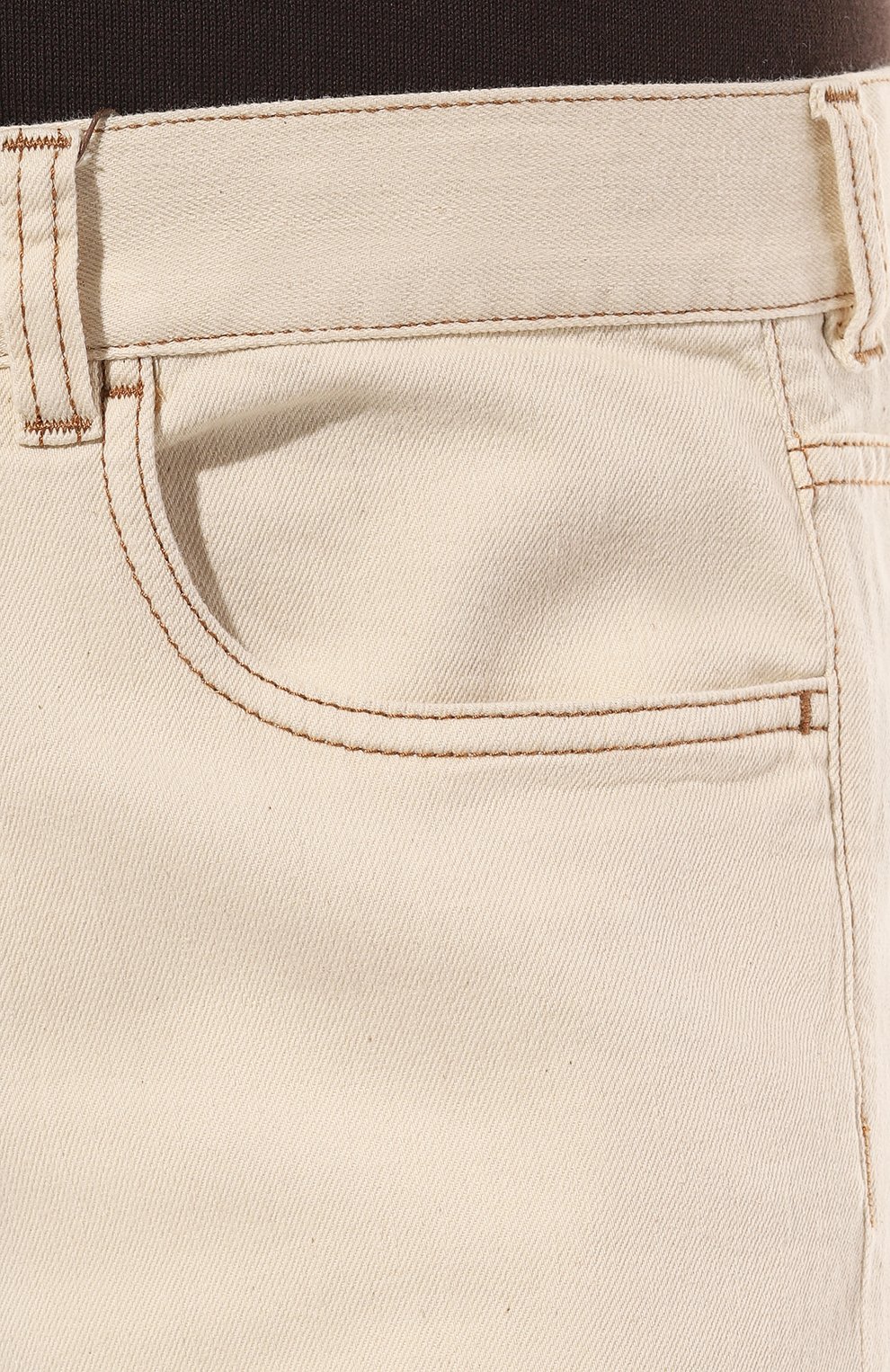 Джинсы CANALI, арт. 91700I/PD01356, фото 5