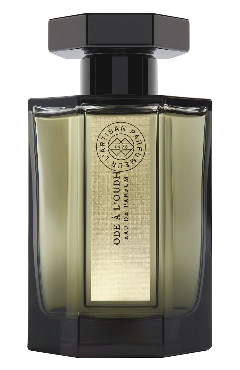 Парфюмерная вода ode a l'oudh (100ml) L'ARTISAN PARFUMEUR, арт. 3660463012469, фото 1