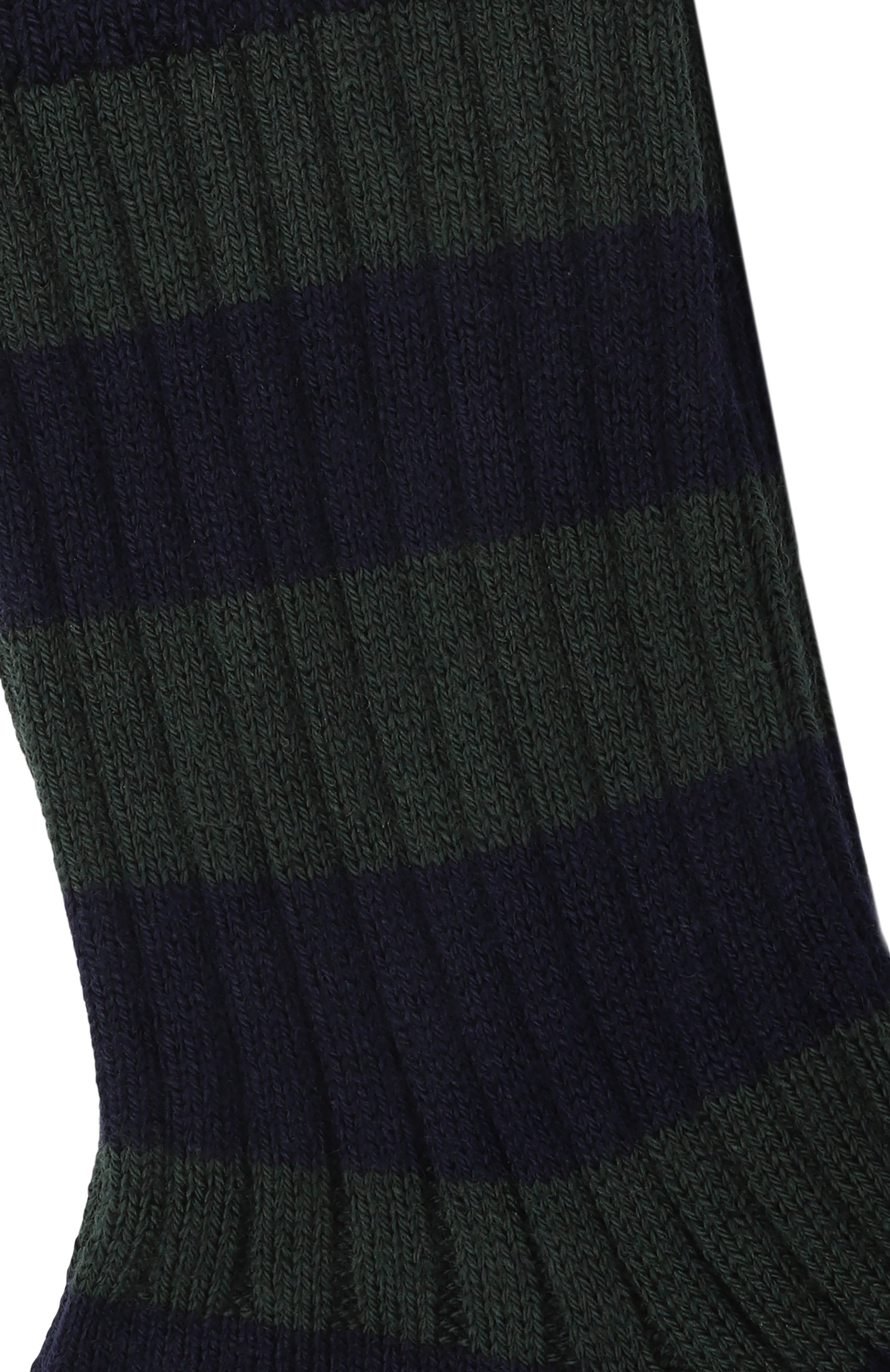 Хлопковые носки STORY LORIS, арт. 02099/21-28, фото 2