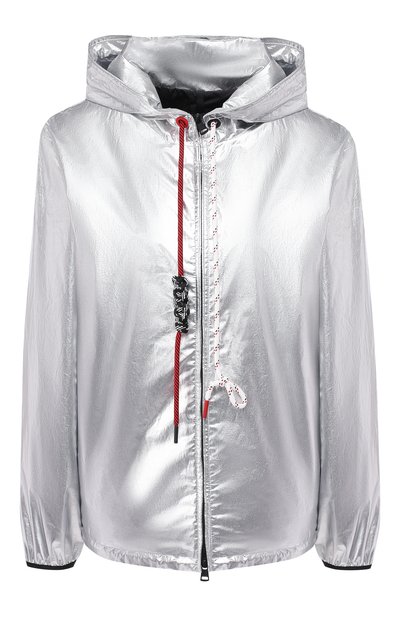 Женская куртка moncler mikael MONCLER, арт. E1-093-46037-05-54A2Q