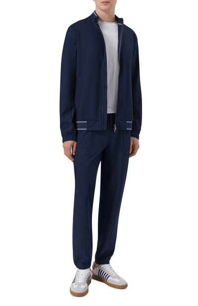 Джоггеры BOGNER, арт. 12387268, фото 2