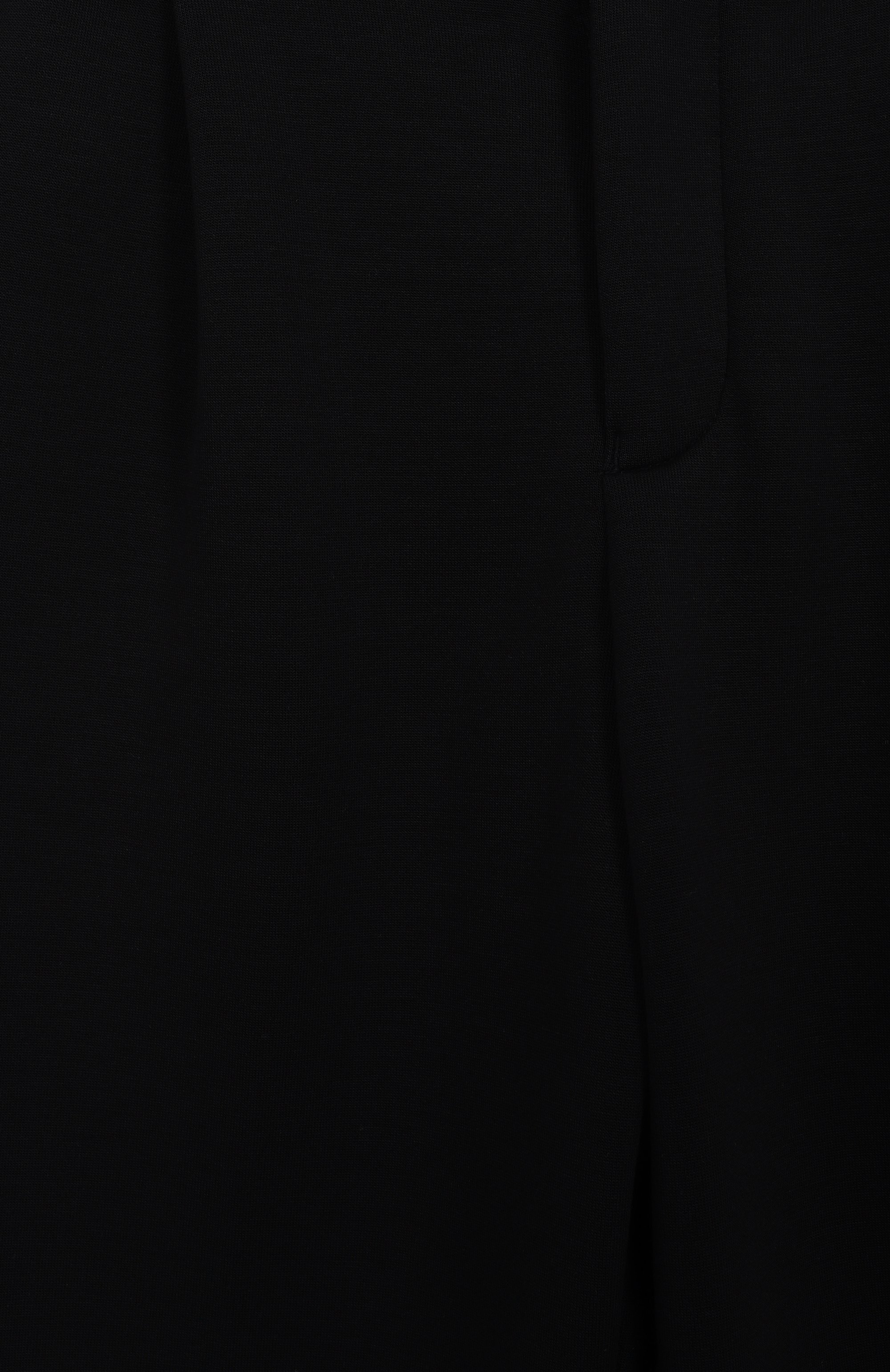 Брюки EMPORIO ARMANI, арт. EB000543/AF16254, фото 3