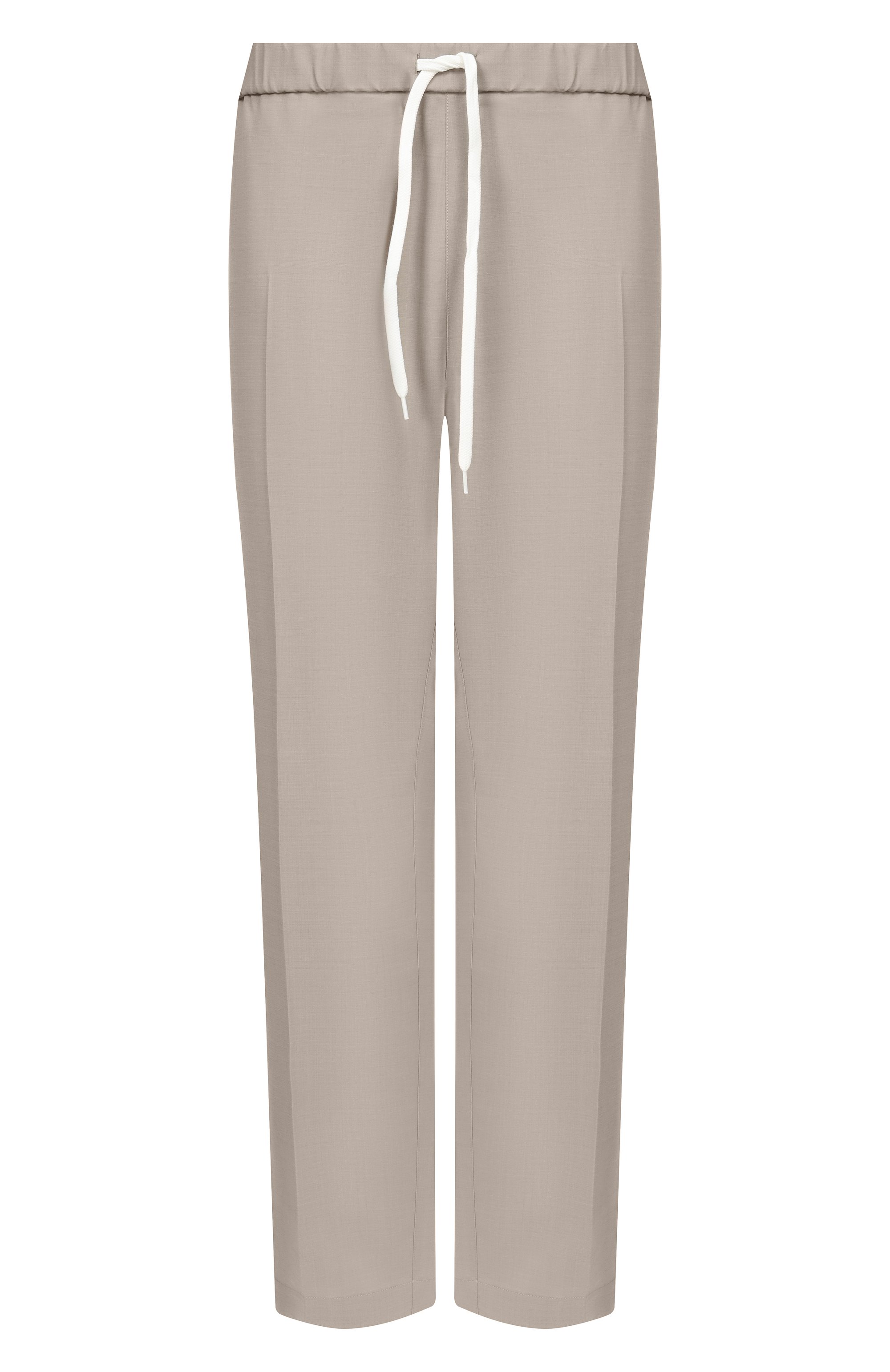 Брюки MM6, арт. SH0KA0028/M35733, фото 1