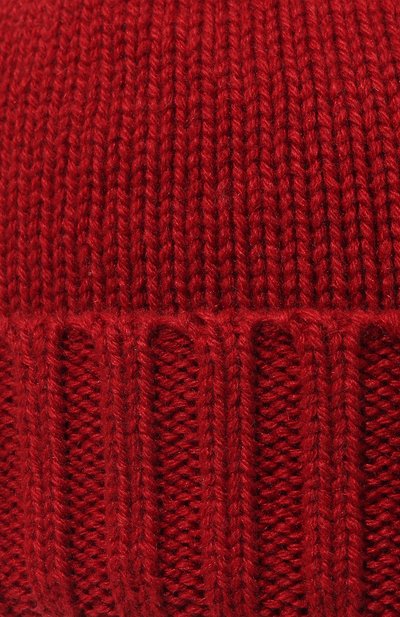 Кашемировая шапка INVERNI, арт. 2528 CM, фото 3