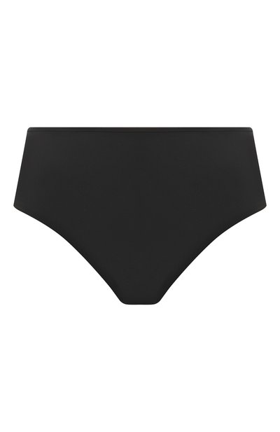 Женский плавки-бикини AUBADE, арт. 4P24