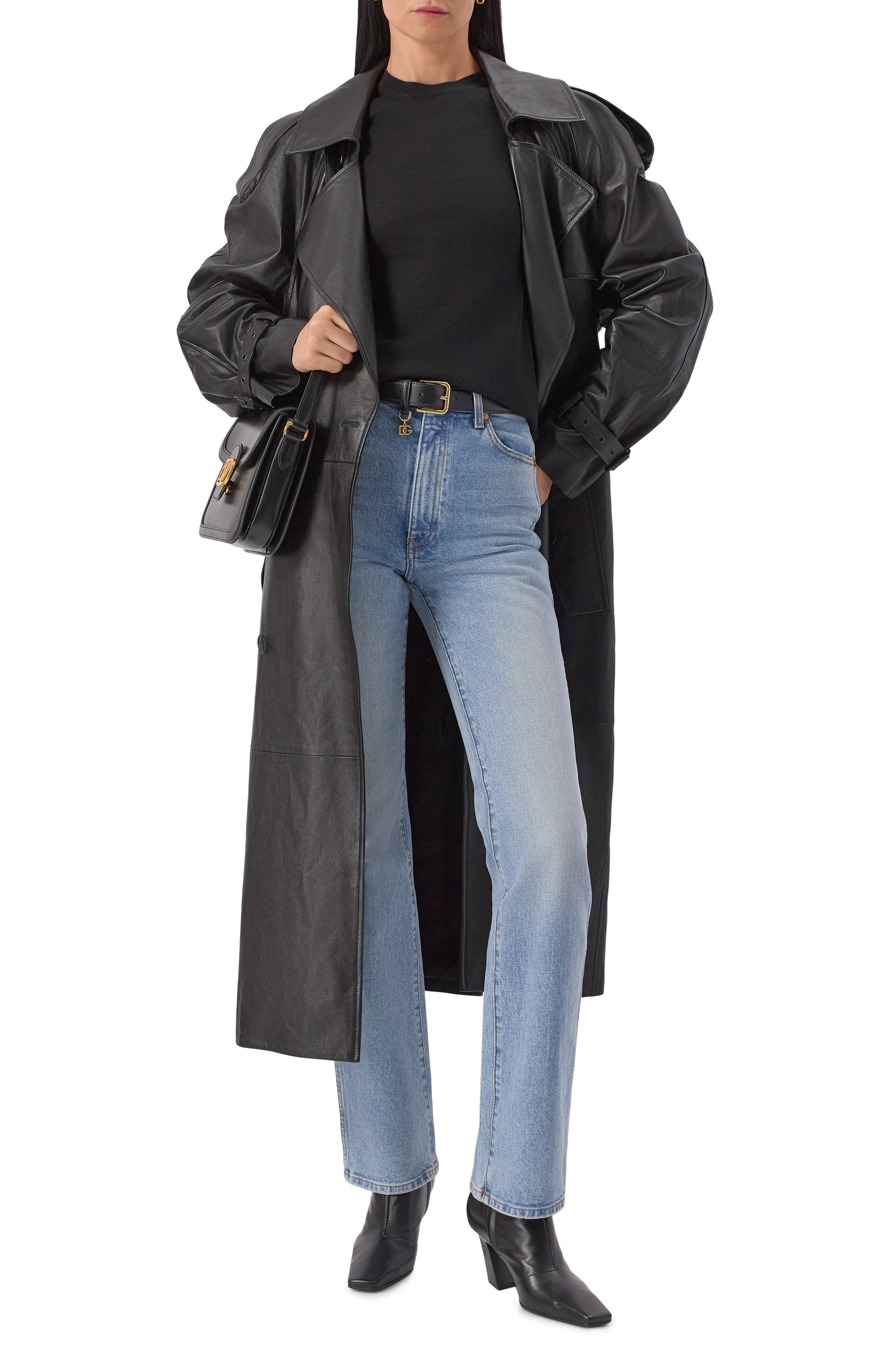 Пуловер из кашемира и шелка MVST, арт. WF61-711MU, фото 2