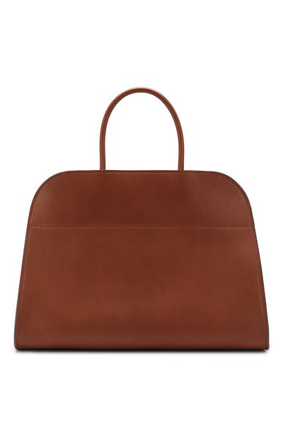 Кожаная сумка THE ROW, арт. W1178L72, фото 1