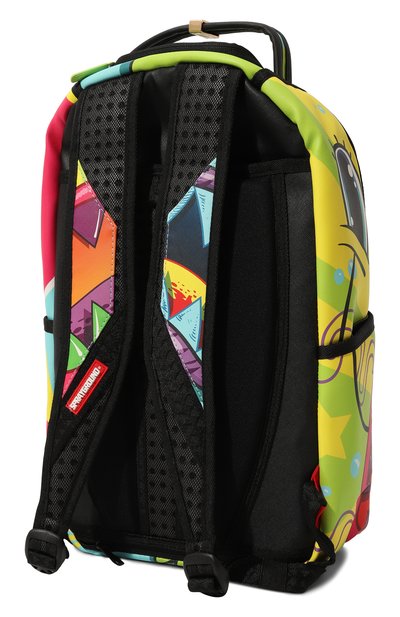 Рюкзак SPRAYGROUND, арт. 910B5138NSZ, фото 2