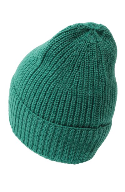 Кашемировая шапка DANIELE FIESOLI, арт. WS 8010, фото 2