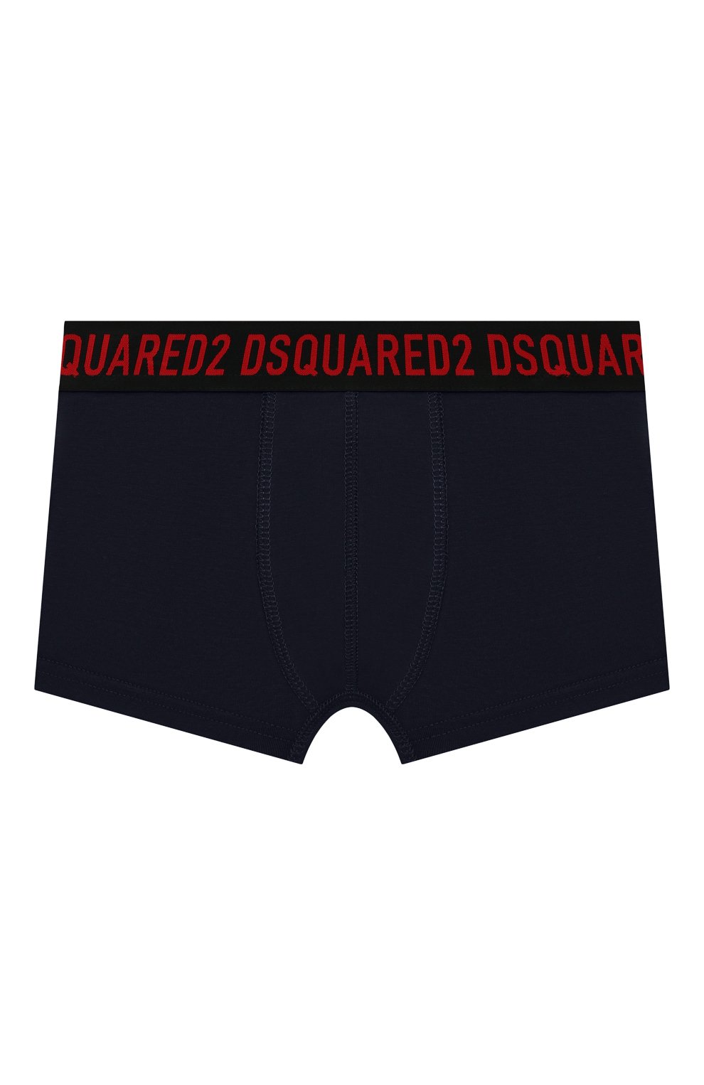 Комплект из двух пар боксеров DSQUARED2, арт. DQ1058-D008J, фото 2