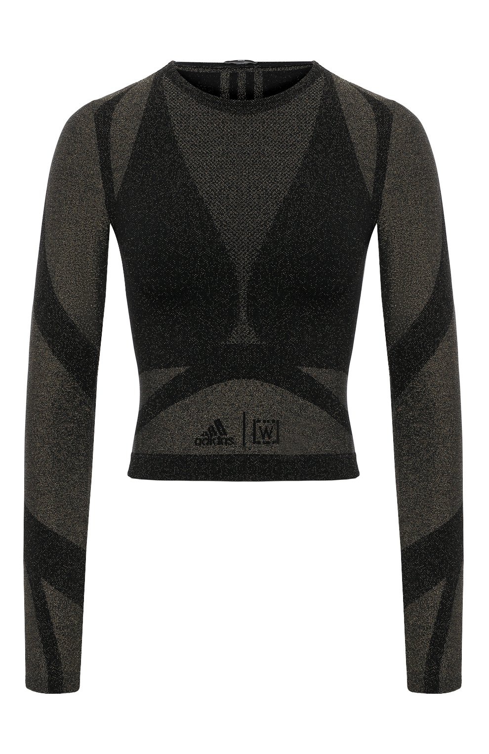 Пуловер WOLFORD, арт. 58269, фото 1