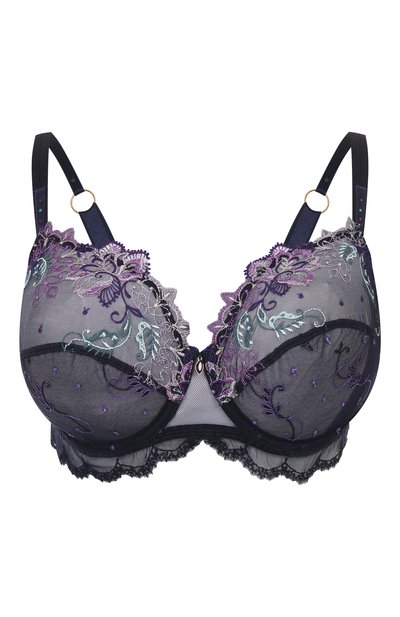 Женский бюстгальтер LISE CHARMEL, арт. ACH6077