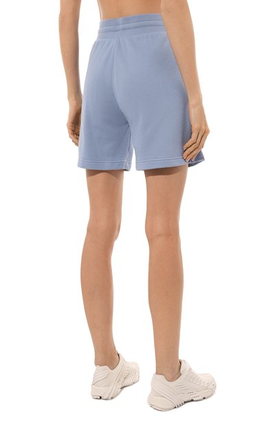 Шорты EMPORIO ARMANI, арт. 164676/3R268, фото 4