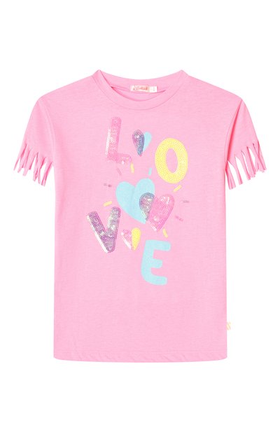 Платье BILLIEBLUSH, арт. U21084.