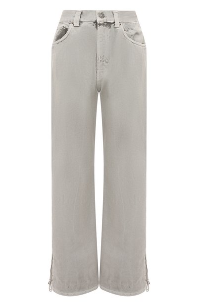 Женские джинсы HAIKURE, арт. HEW03331GF152L0841