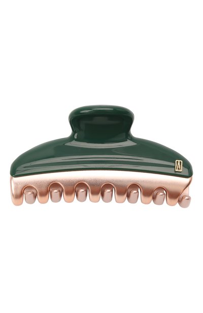 Заколка для волос ALEXANDRE DE PARIS, арт. ICCM-15571-53 V, фото 1