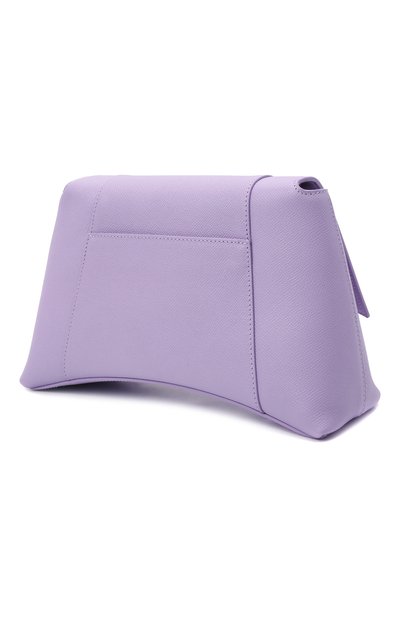 Сумка hourglass s BALENCIAGA, арт. 671353/2100T, фото 3