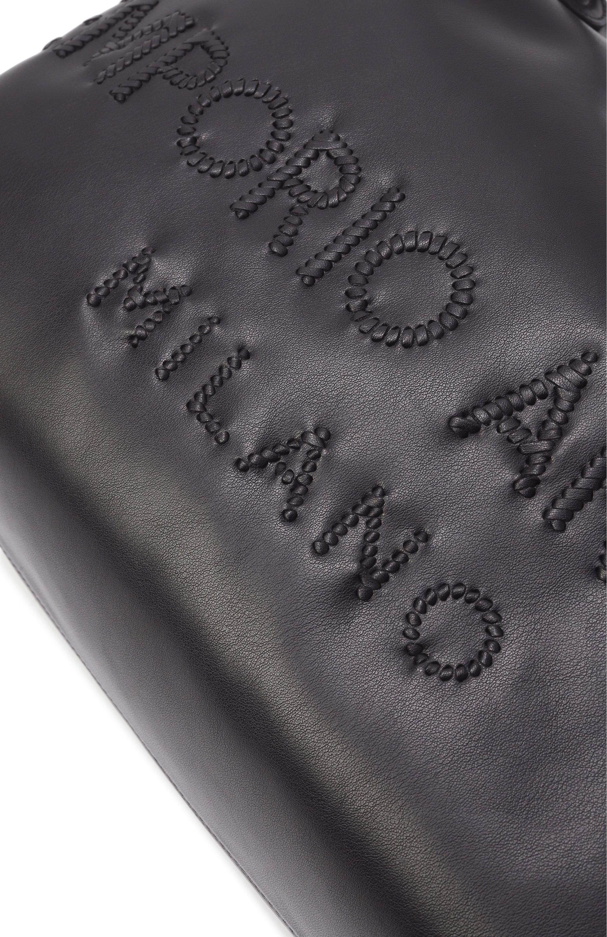 Сумка-тоут myea EMPORIO ARMANI, арт. EW000360/AF13792, фото 3