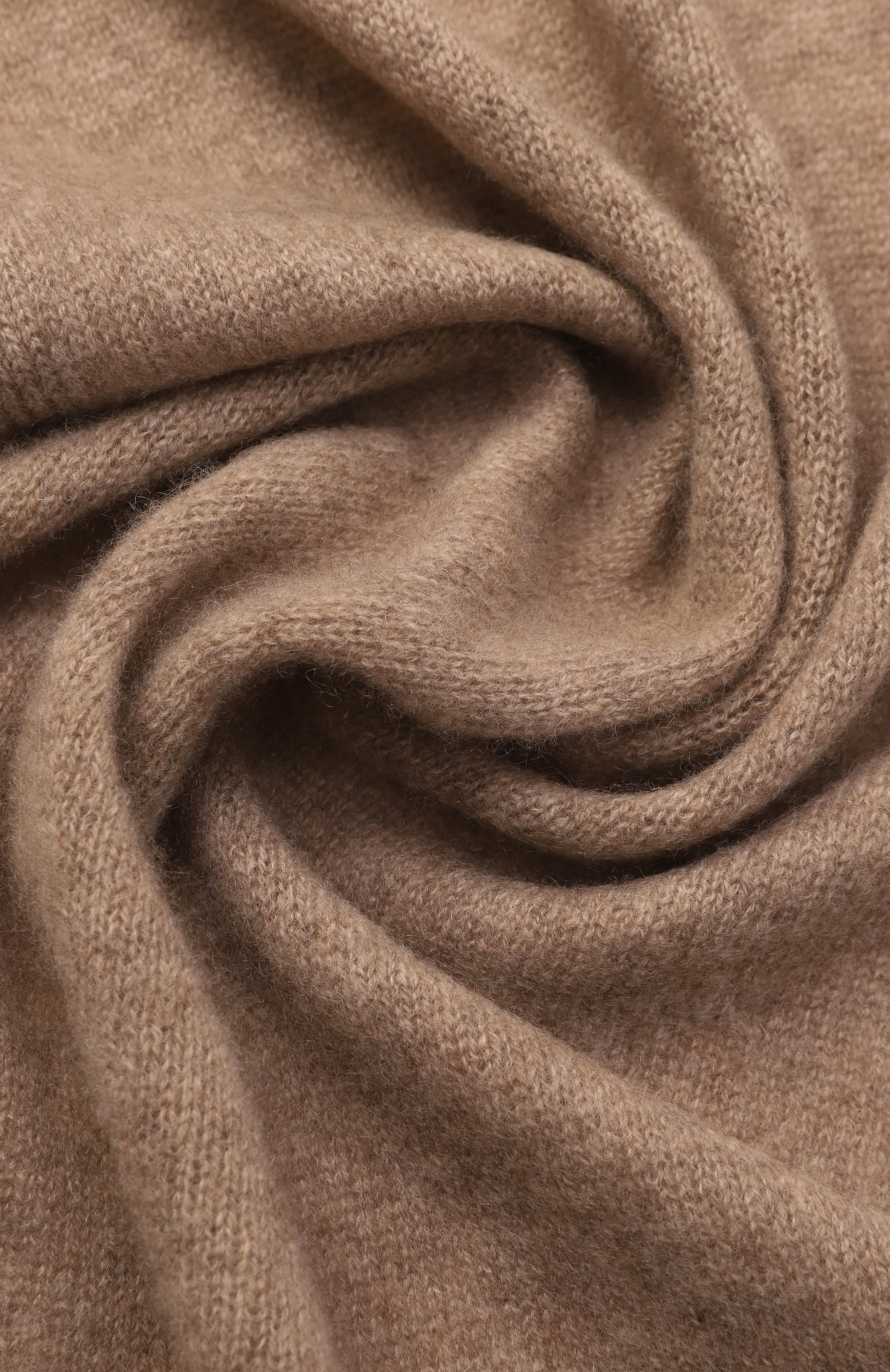 Кашемировый шарф TEGIN, арт. 049-004, фото 3