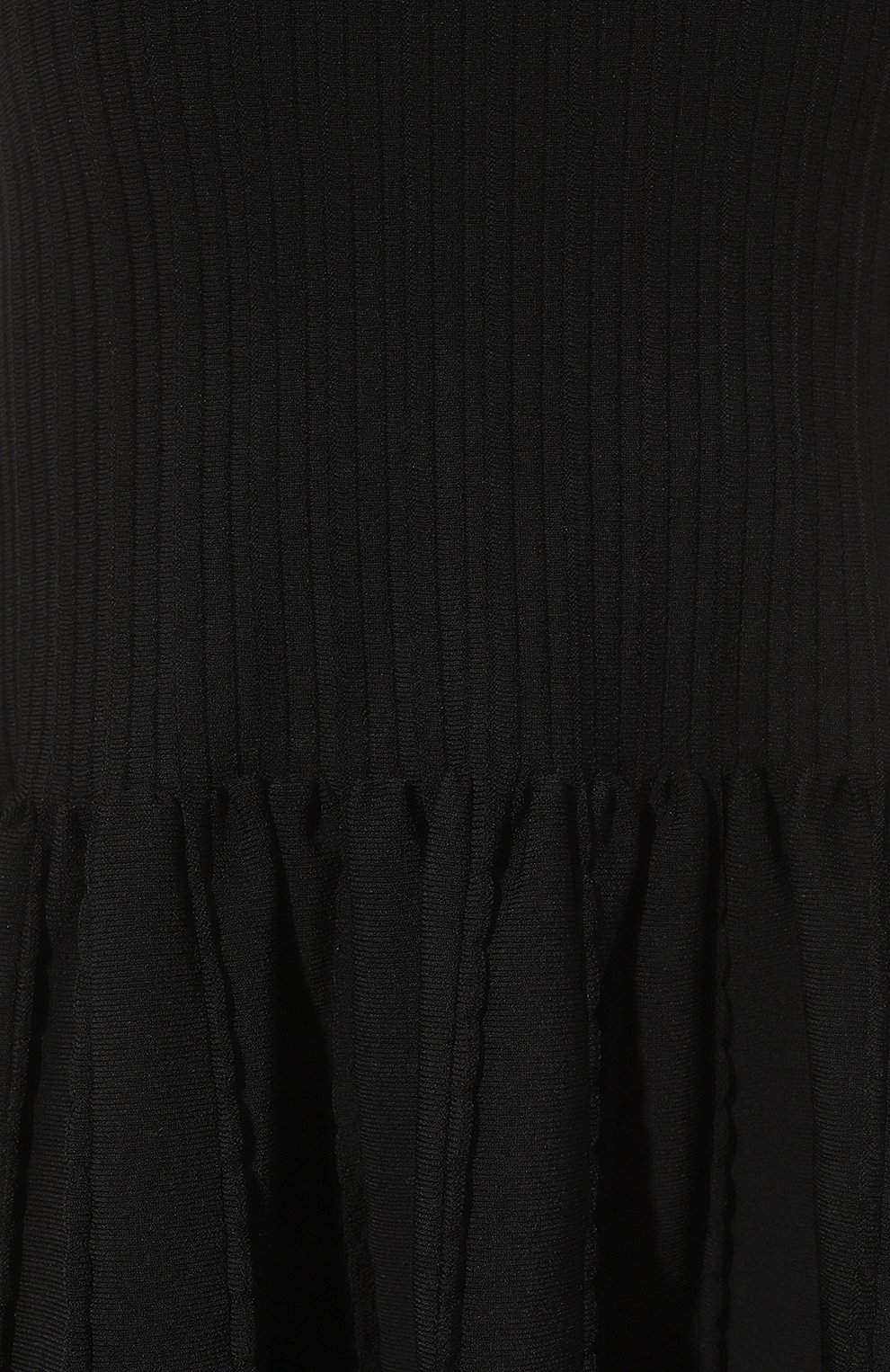 Платье VALENTINO, арт. 5B3KD12W8R6, фото 5