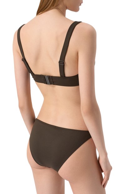 Плавки-бикини DNUD PARIS, арт. 2767CU, фото 3