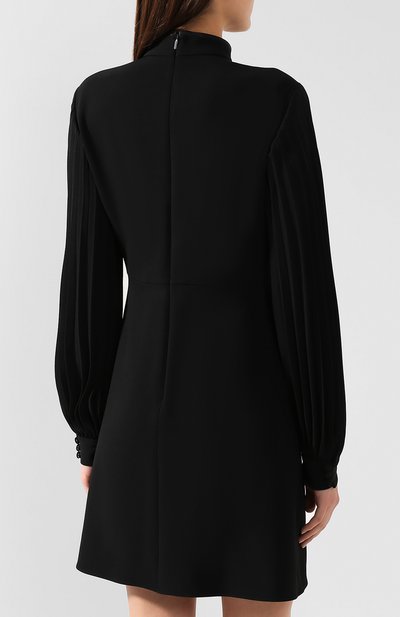 Платье GUCCI, арт. 609783/ZADQ6, фото 4