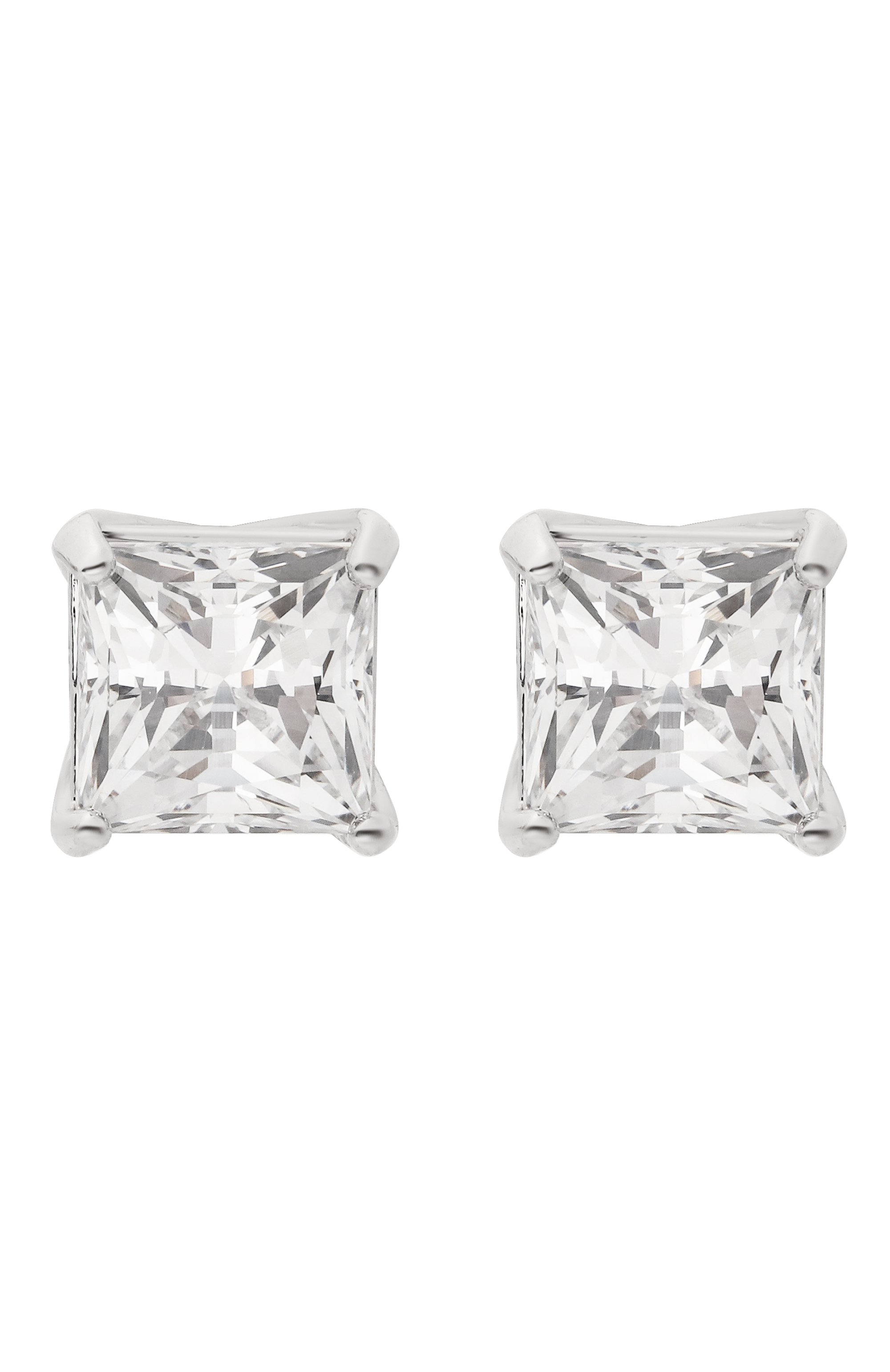 Серьги stilla attract SWAROVSKI, арт. 5430365, фото 1