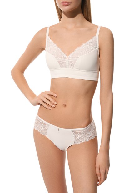 Трусы-слипы CHANTELLE, арт. C17Q40, фото 2