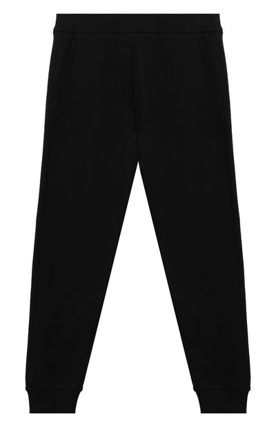 Комплект из толстовки и брюк MONCLER, арт. H1-954-8M000-03-809AG/4-6A, фото 4