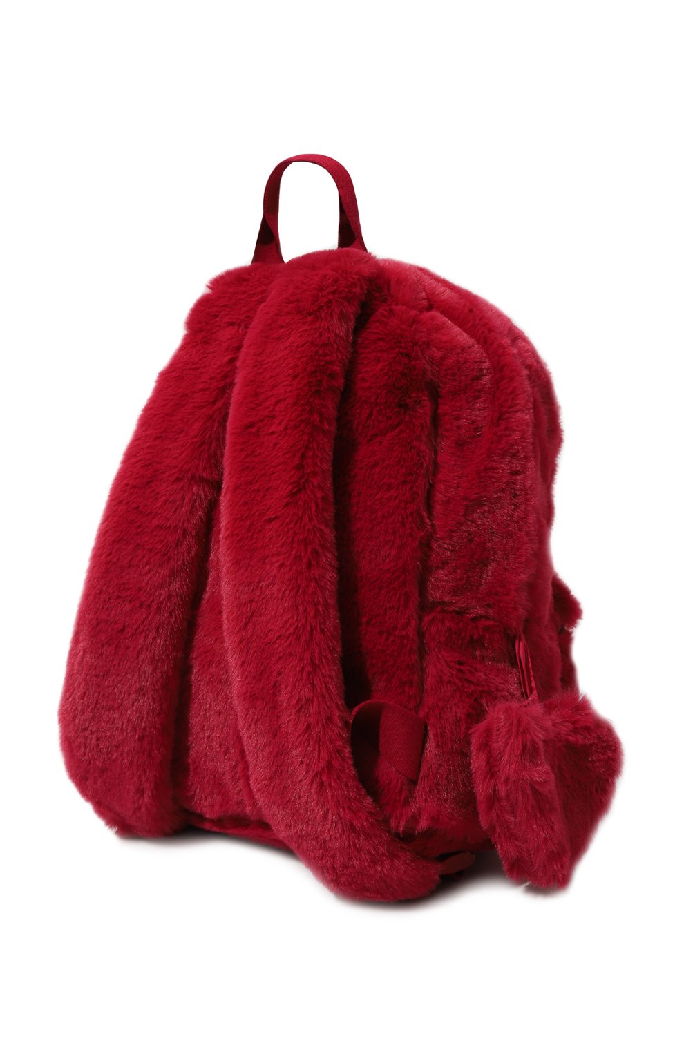 Рюкзак IL GUFO, арт. A23Z0046PE023, фото 2