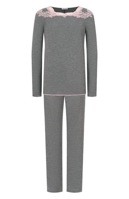 Женская пижама GIANANTONIO PALADINI, арт. AP02