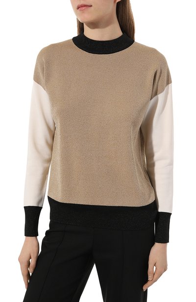 Пуловер BOSS, арт. 50483071, фото 3