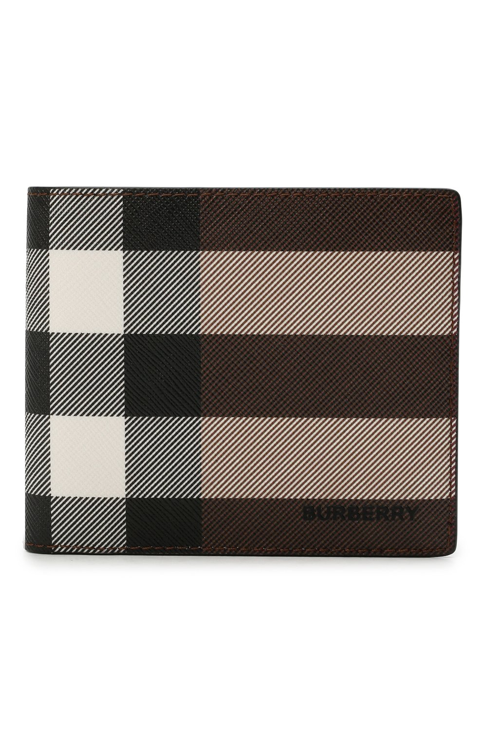 Портмоне BURBERRY, арт. 8036666, фото 1