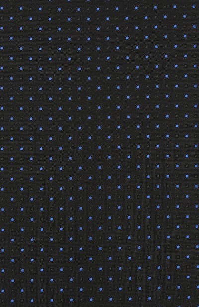 Галстук BOSS, арт. 50423181, фото 3