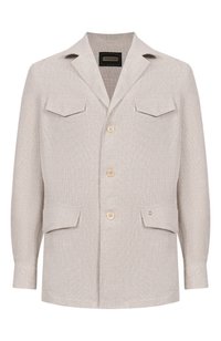 Светло-бежевый