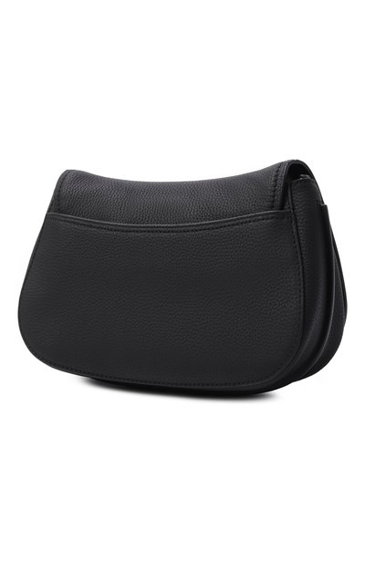 Сумка nolita medium MICHAEL MICHAEL KORS, арт. 30R6SY5S2L, фото 4