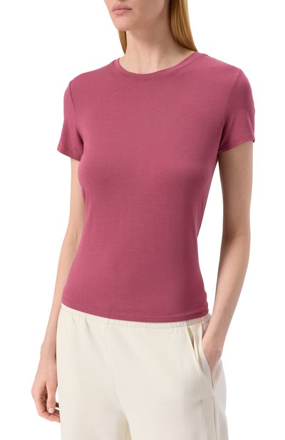 Футболка ALO YOGA, арт. W1430R, фото 3